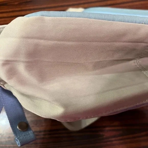 Himawari Backpack/Travel Backpack for Women 14.9" College Bag - Picture 8 of 16